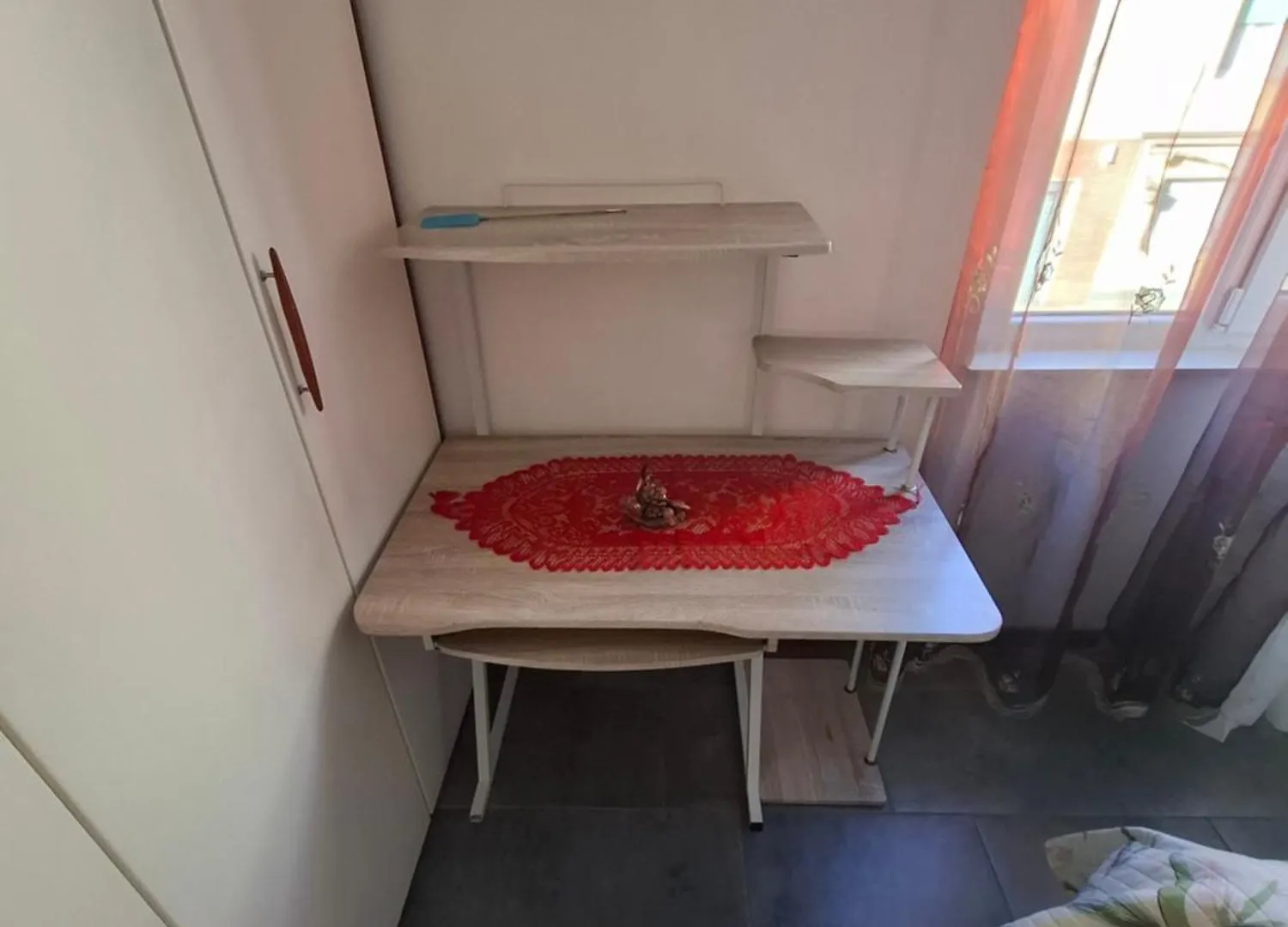 Villa Fly & Rest Bgy Zanica Casa vacanze