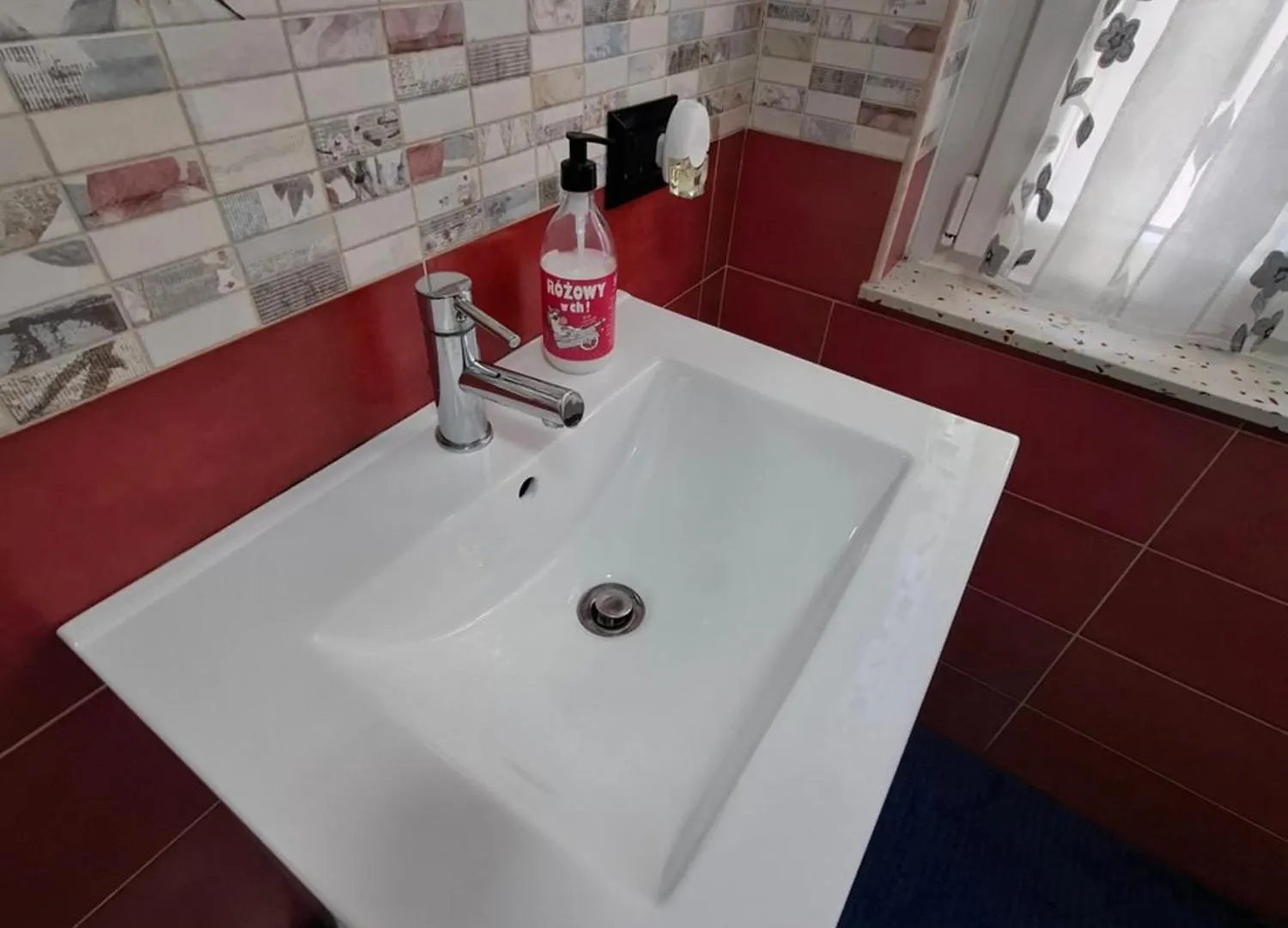 Casa vacanze Villa Fly & Rest Bgy Zanica