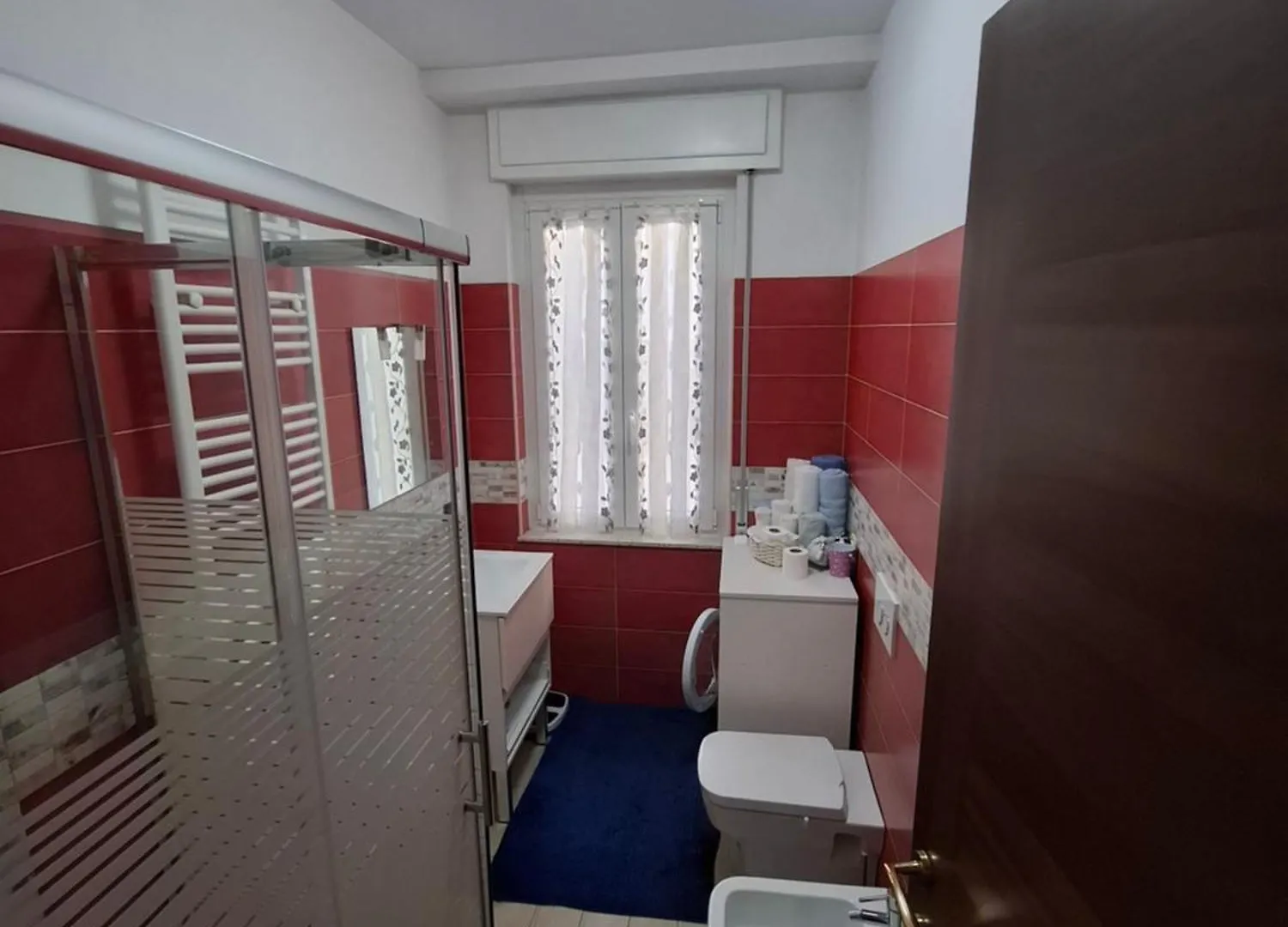 Casa vacanze Villa Fly & Rest Bgy Zanica Italia
